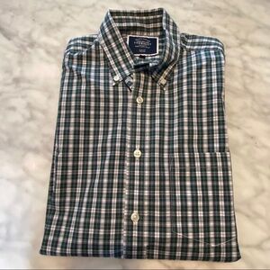 Charles Tyrwhitt Button Down Shirt